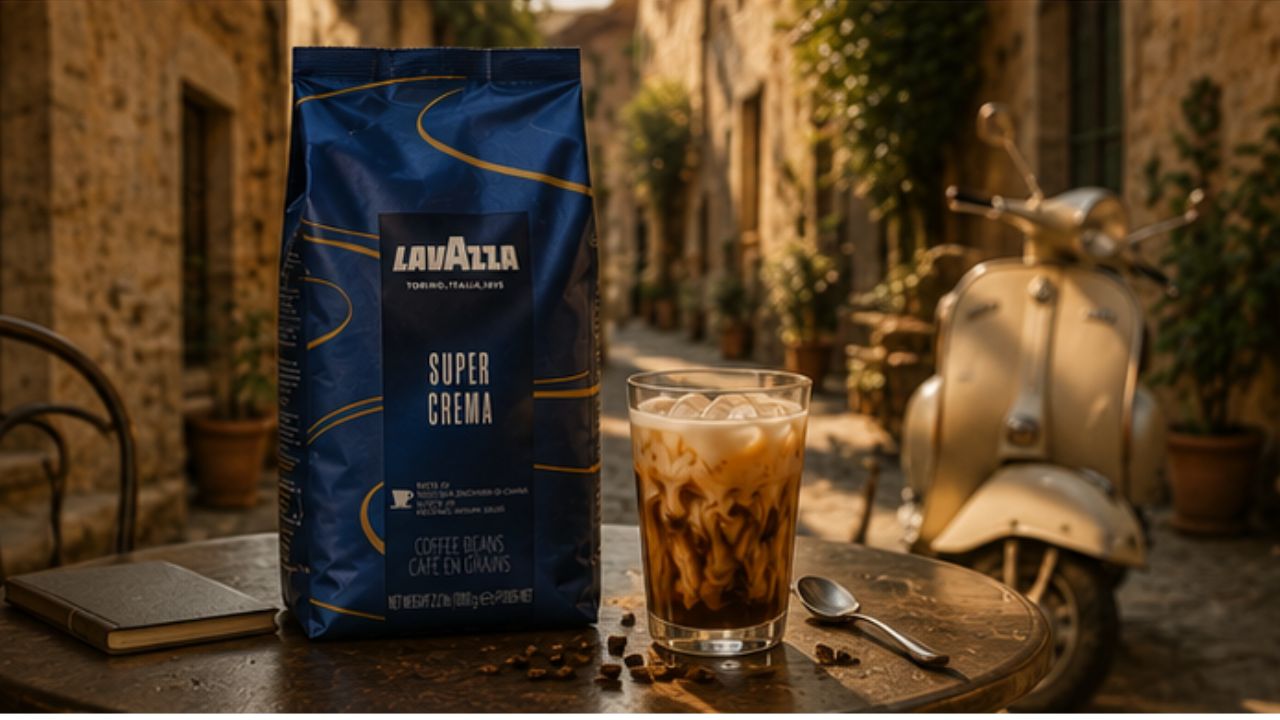 Super Crema (4)